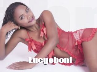 Lucyeboni