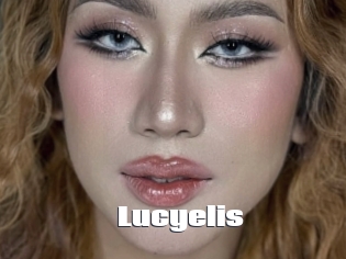 Lucyelis