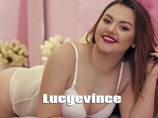 Lucyevince
