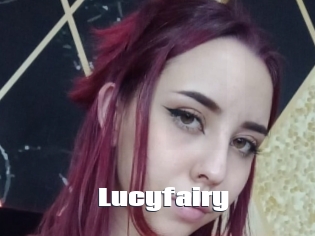 Lucyfairy