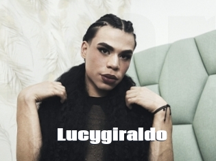 Lucygiraldo