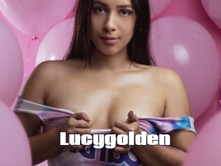 Lucygolden