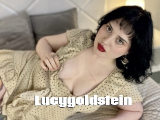 Lucygoldstein