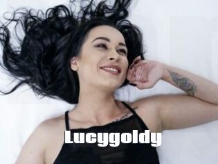 Lucygoldy