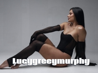 Lucygreeymurphy