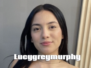 Lucygreymurphy