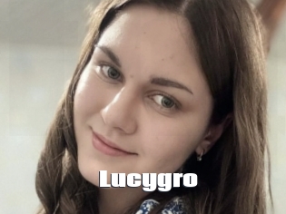 Lucygro