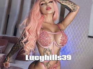 Lucyhills39