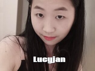 Lucyjan