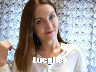 Lucyliss