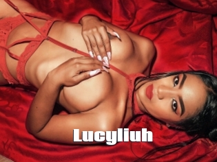 Lucyliuh