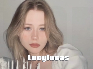 Lucylucas