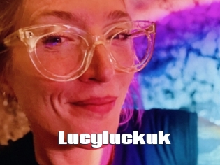 Lucyluckuk