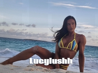 Lucylushh