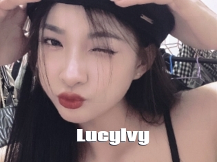 Lucylvy