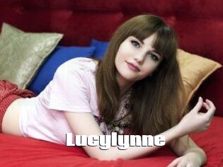 Lucylynne