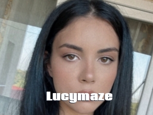 Lucymaze