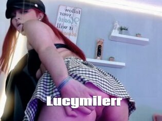 Lucymilerr