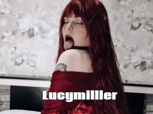 Lucymilller