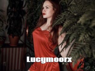 Lucymoorx