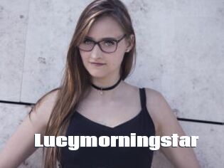 Lucymorningstar