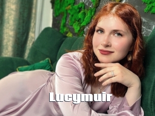 Lucymuir