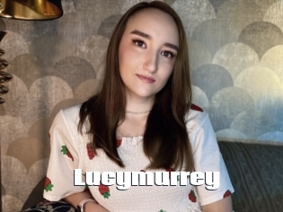 Lucymurrey