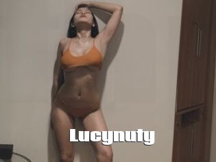 Lucynuty