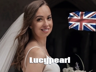 Lucypearl