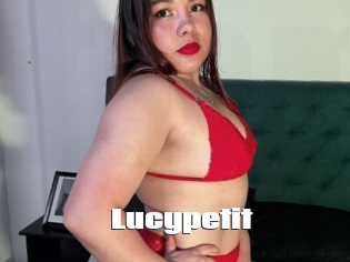 Lucypetit