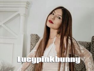 Lucypinkbunny