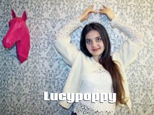Lucypoppy