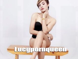 Lucypornqueen