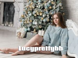 Lucyprettybb
