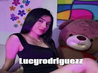Lucyrodriguezz