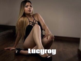 Lucyroy