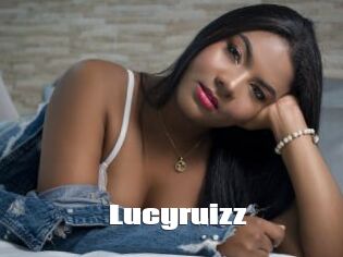 Lucyruizz