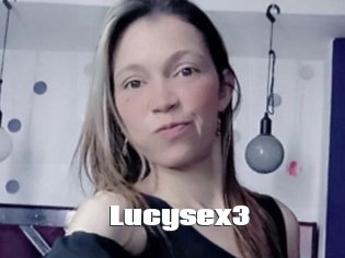 Lucysex3