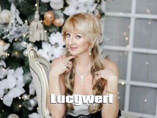 Lucywert