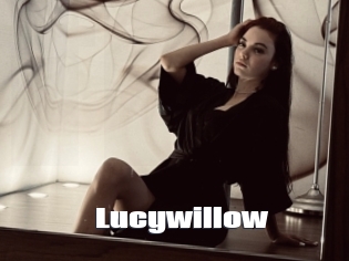 Lucywillow