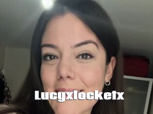 Lucyxlocketx