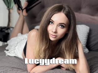 Lucyydream