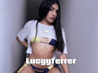 Lucyyferrer