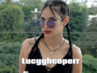 Lucyyhcoperr