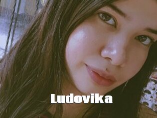 Ludovika