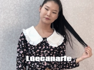 Luecanarte
