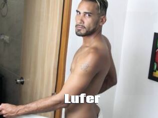 Lufer