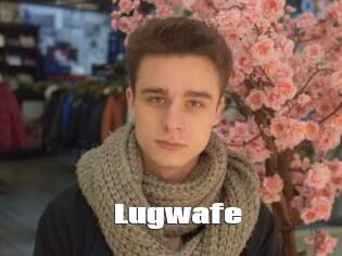 Lugwafe