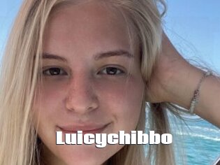 Luicychibbo