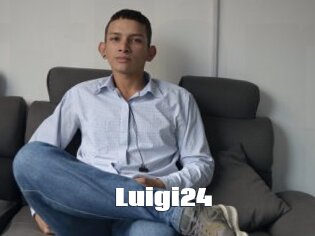 Luigi24